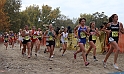 2010CIF XC GD3-0494